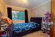 Additional image 8 of Farnham Lane, Farnham Royal SL2