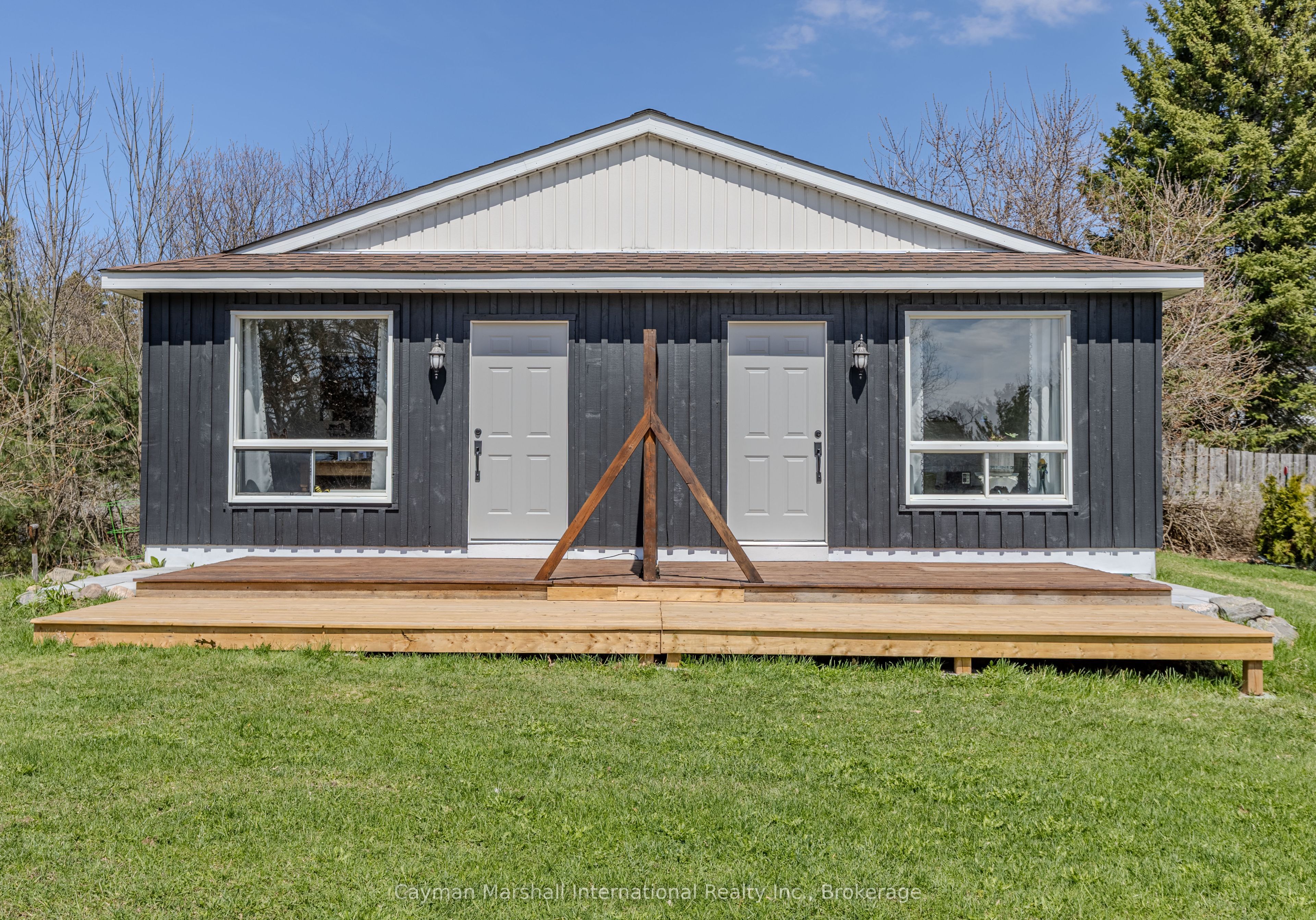 Additional image 6 of 155/157 Woodchester Avenue, Bracebridge, ON, P1L 1H8