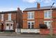 Olive Avenue, Long Eaton