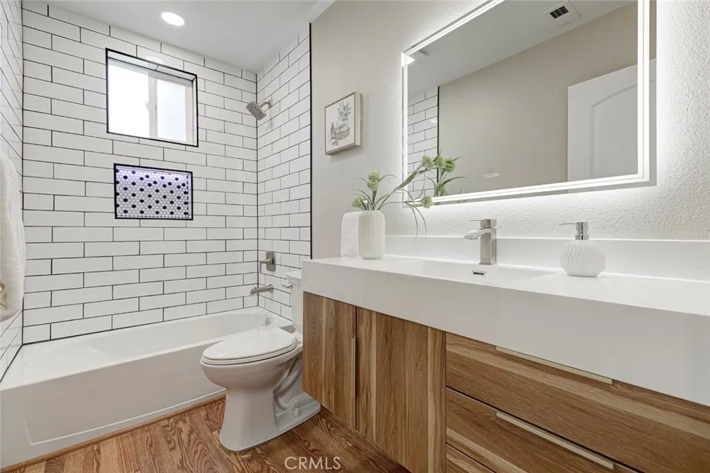 Additional image 22 of 6413 Jamieson Ave, Reseda, CA 91335