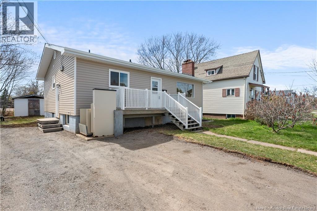 34 Atkinson Avenue, Moncton, NB, E1C7S3 photo 3