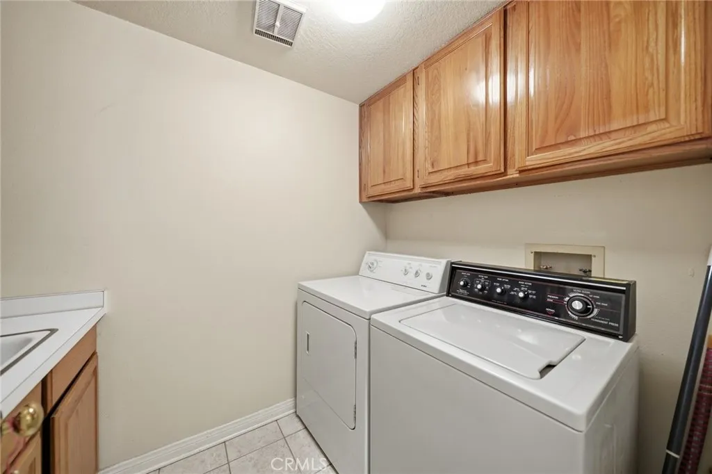 Additional image 77 of 3180 E Hillside Dr, West Covina, CA 91791