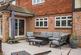 Additional image 37 of Emerson Park, Hornchurch RM11