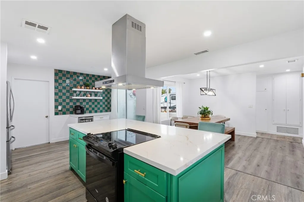 Additional image 20 of 25363 Fay Ave, Moreno Valley, CA 92551