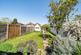 Additional image 13 of Clewer Hill Road, Windsor, Berkshire