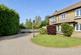 Additional image 20 of BEAUTIFUL DETACHED HOME * SHANKLIN