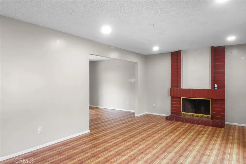Additional image 25 of 17111 Horst Avenue, Cerritos, CA 90703