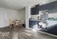 Blossom Crescent, Balby, Doncaster photo 3
