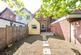 Additional image 14 of Edgehill Street, Reading RG1