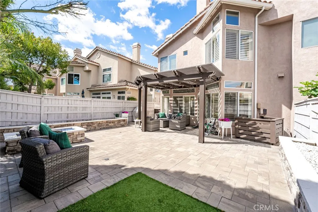 Additional image 86 of 19566 Dorado Dr, Lake Forest, CA 92679