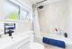 Additional image 16 of Orchard Cottages, High Wych Lane, Sawbridgeworth CM21