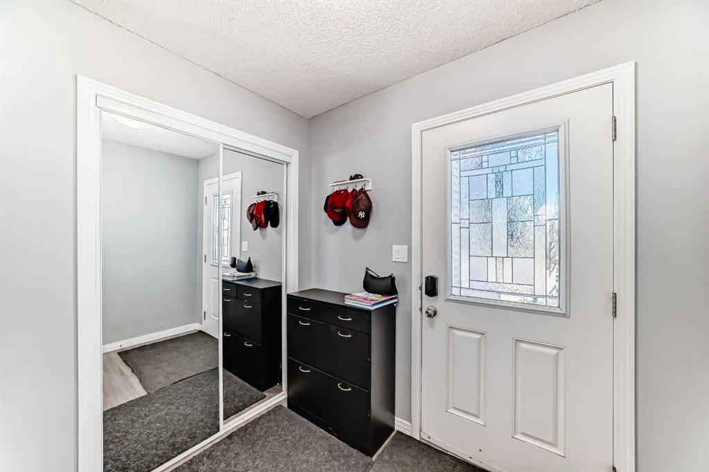 Additional image 3 of 227 Avena Circle, Leduc, AB, T9E 0L8