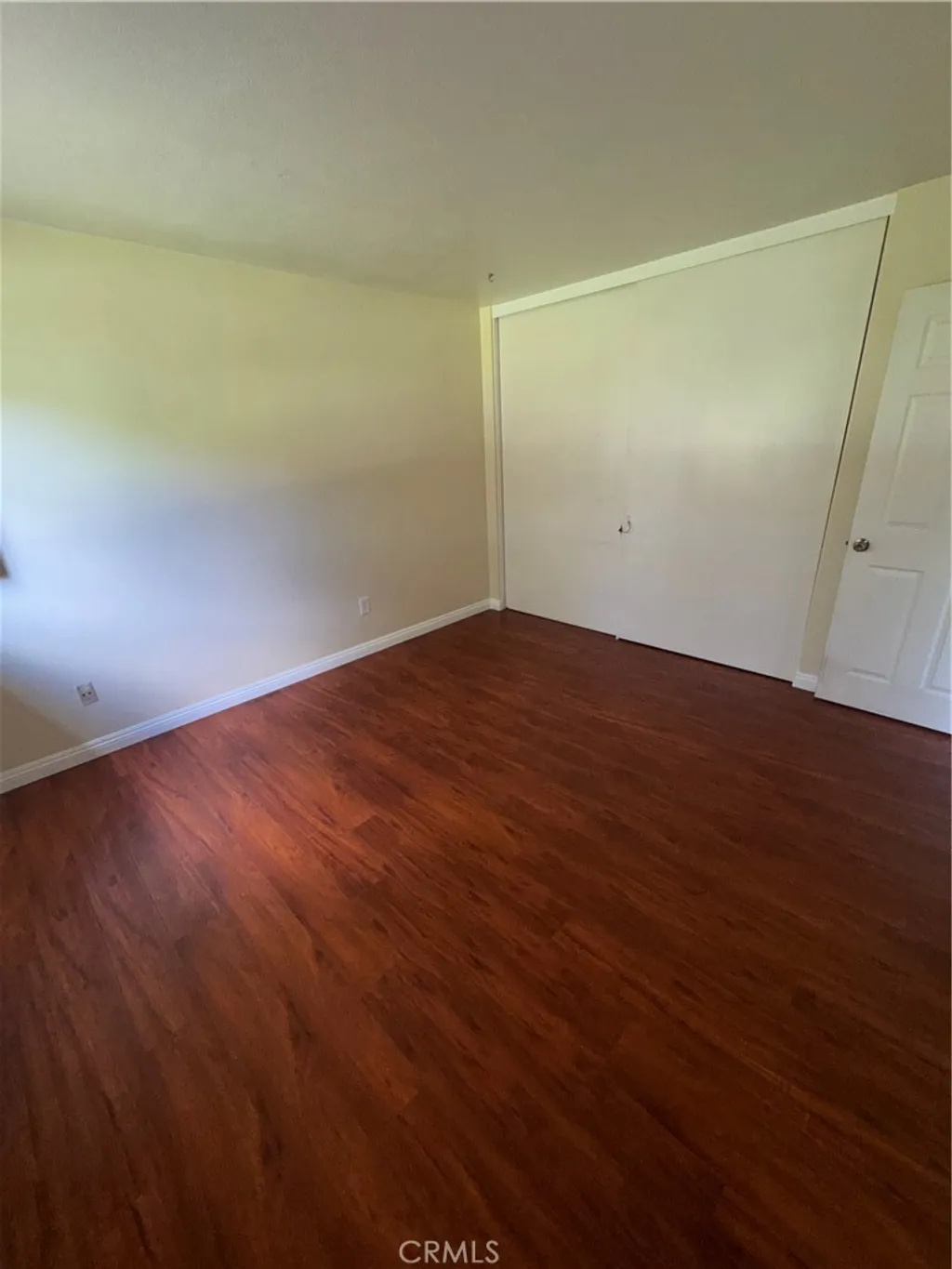 Additional image 24 of 1404 N Tustin Avenue N Unit Y3, Santa Ana, CA 92705