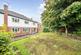 Additional image 23 of South Hill, Chislehurst