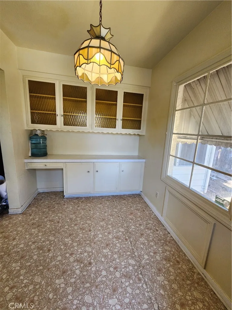Additional image 38 of 427 W 6th St, Ontario, CA 91762