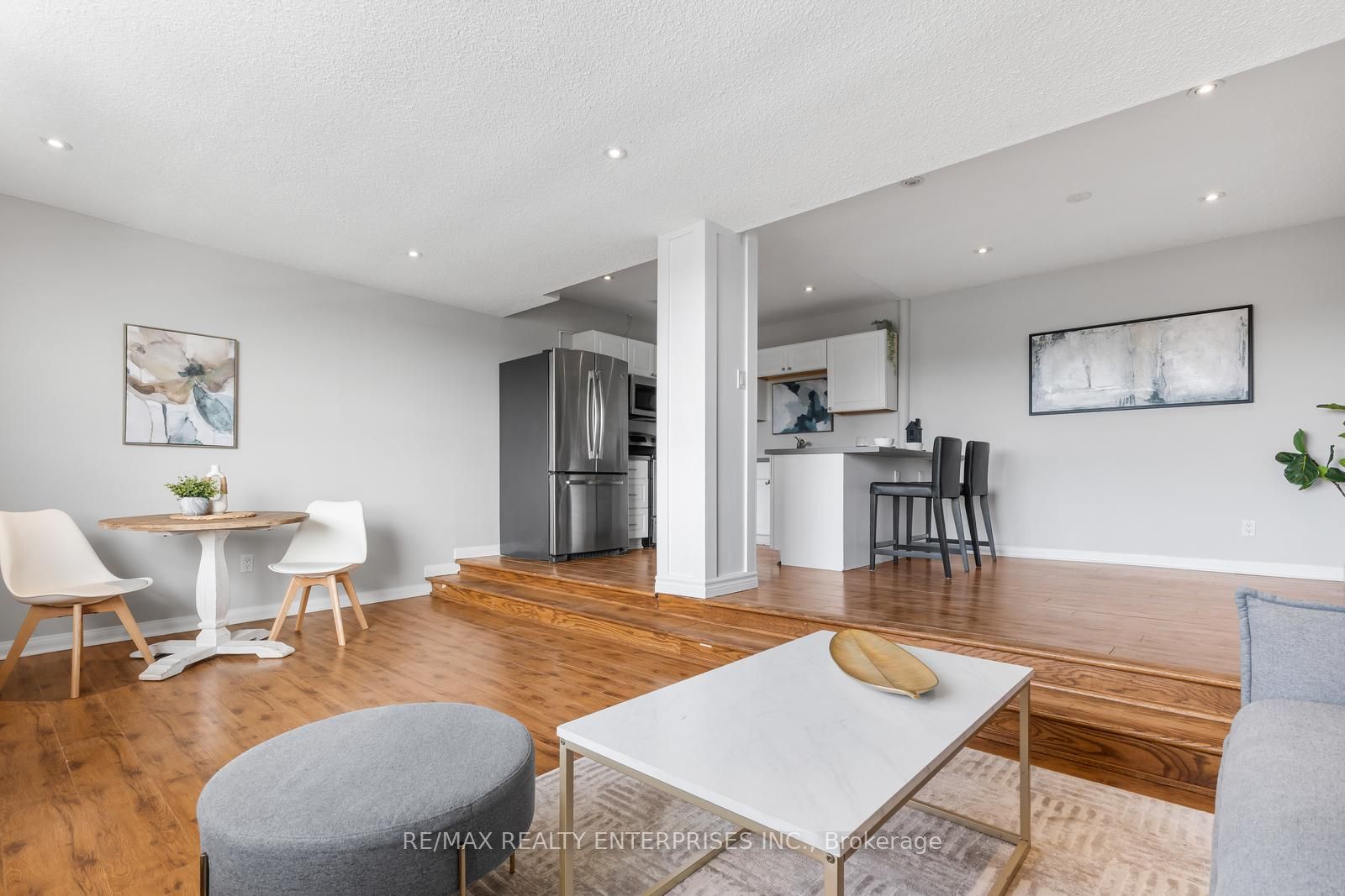 Additional image 5 of 901-49 Queen Street E, Mississauga, ON, L5G 4N6