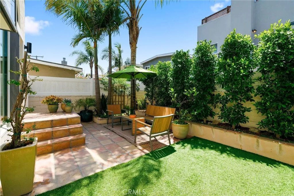 Additional image 65 of 1513 Wollacott St, Redondo Beach, CA 90278