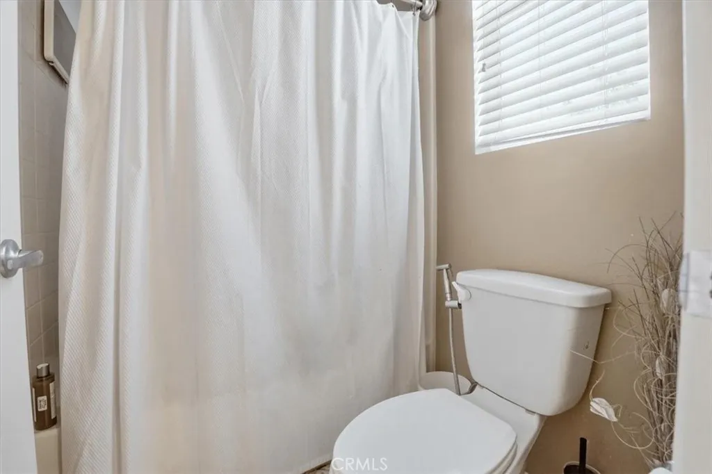 Additional image 88 of 2886 Villa Catalonia Court, Corona, CA 92881