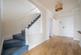 Additional image 9 of Fauchons Close, Bearsted, Maidstone