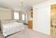 Additional image 9 of Argyle Avenue, Margate, Kent, CT9