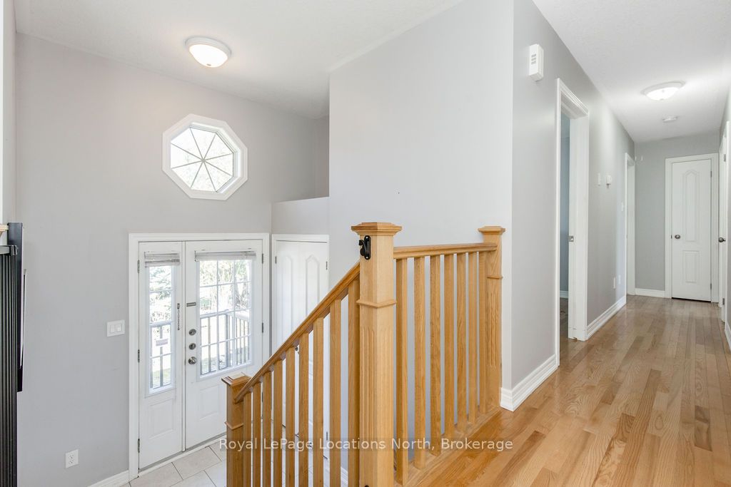 Additional image 4 of 45 William Avenue, Wasaga Beach, ON, L9Z 2X3