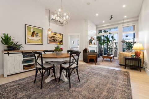 Additional image 7 of 601-45745 Watson Road, Chilliwack, BC, V2R 6K3
