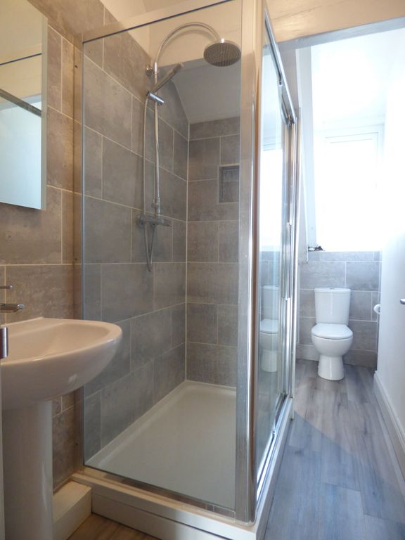 Additional image 7 of 1 bed flat for saleChurch Street, Malvern, Worcestershire WR14