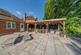 Additional image 32 of Oldfield Drive, Haywards Heath, RH17