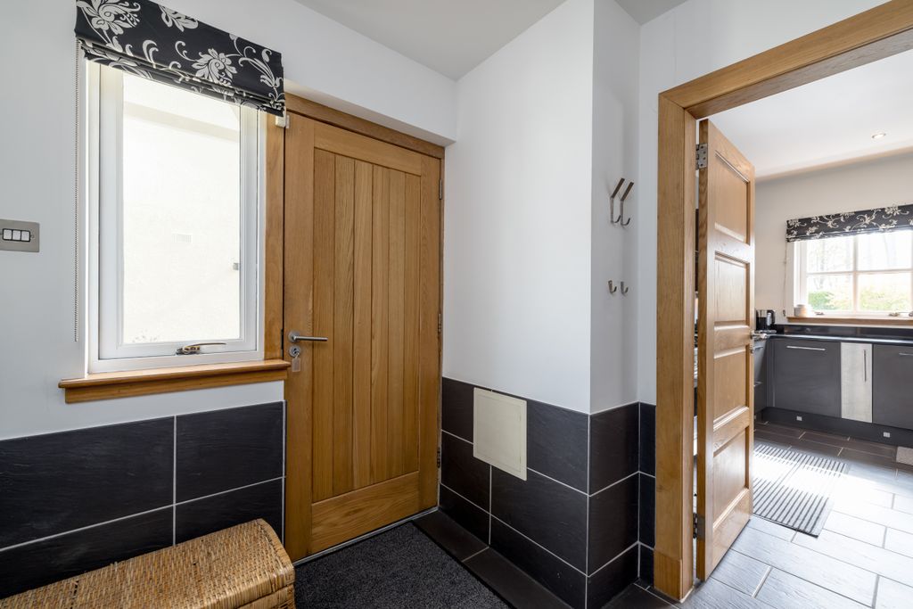 Additional image 13 of 5 bed detached house for saleSeaforth, 46 The Village, Archerfield, Dirleton, East Lothian EH39
