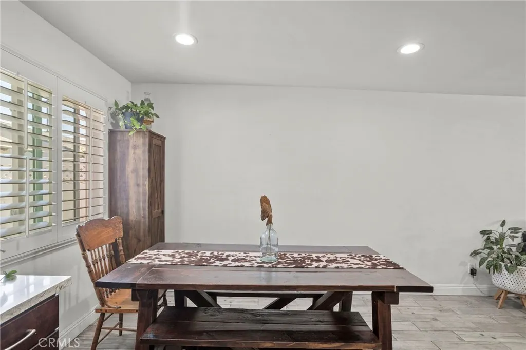 Additional image 11 of 5839 Harrison St, Chino, CA 91710
