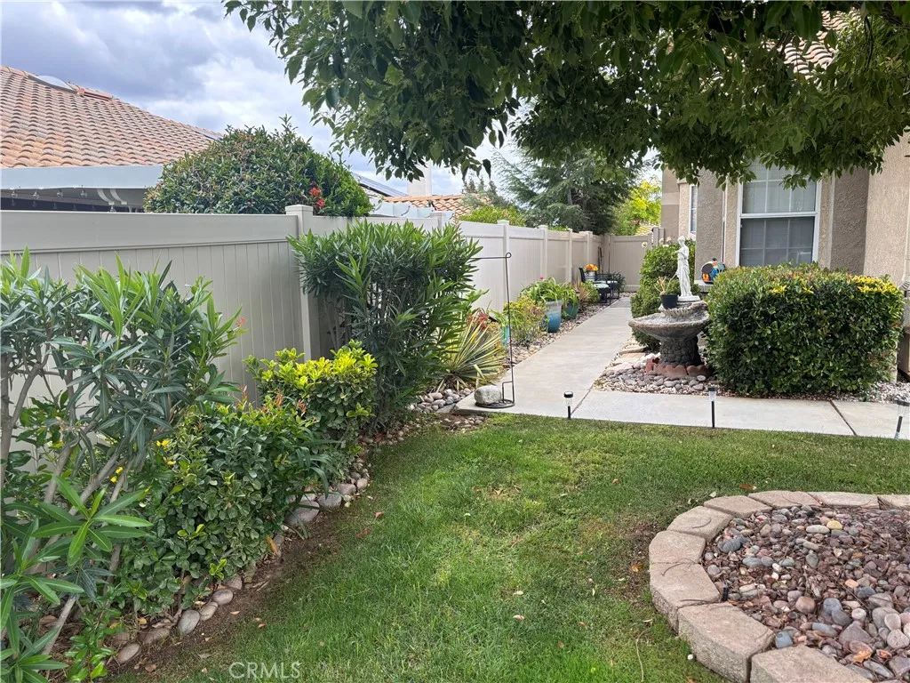Additional image 3 of 6340 Colonial Ave, Banning, CA 92220