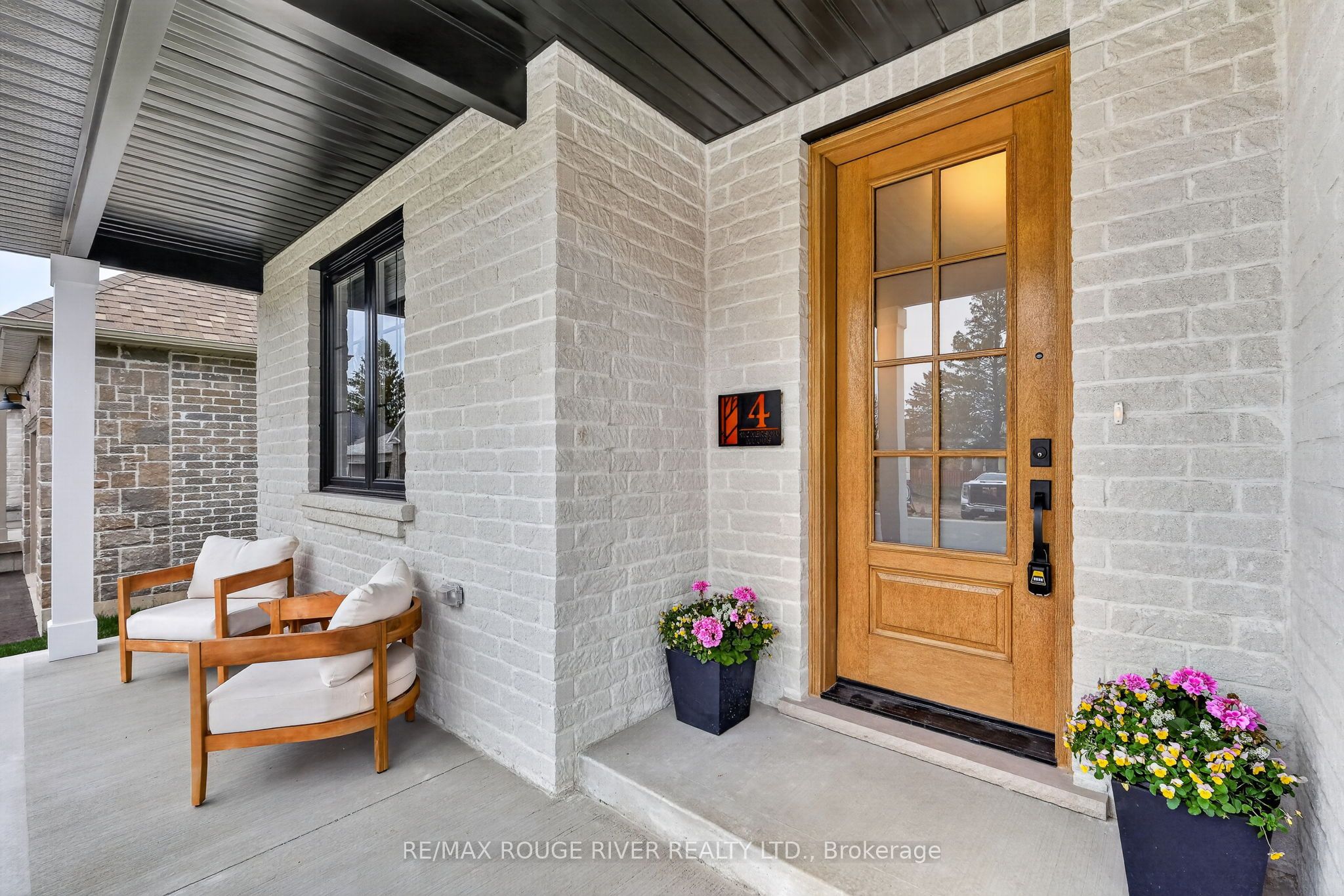 Additional image 3 of 4 - 1000 D'arcy Street, Cobourg, ON, K9A 4K9