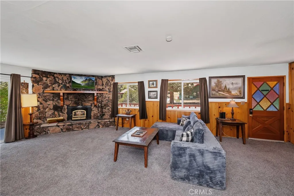Additional image 47 of 1099 Canyon Rd, Fawnskin, CA 92333