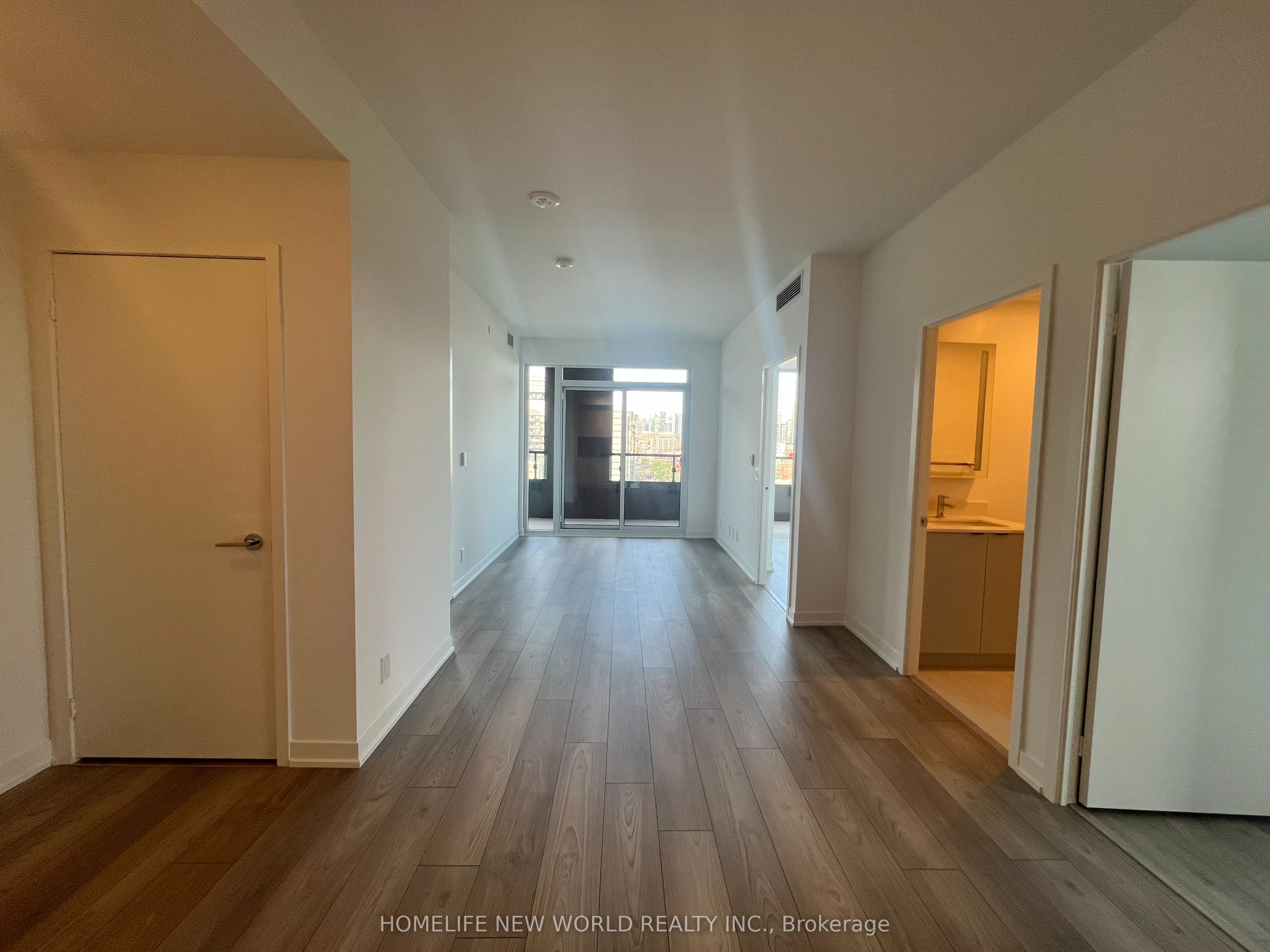 Additional image 2 of 811-285 Dufferin Street, Toronto, ON, M6K 1E6