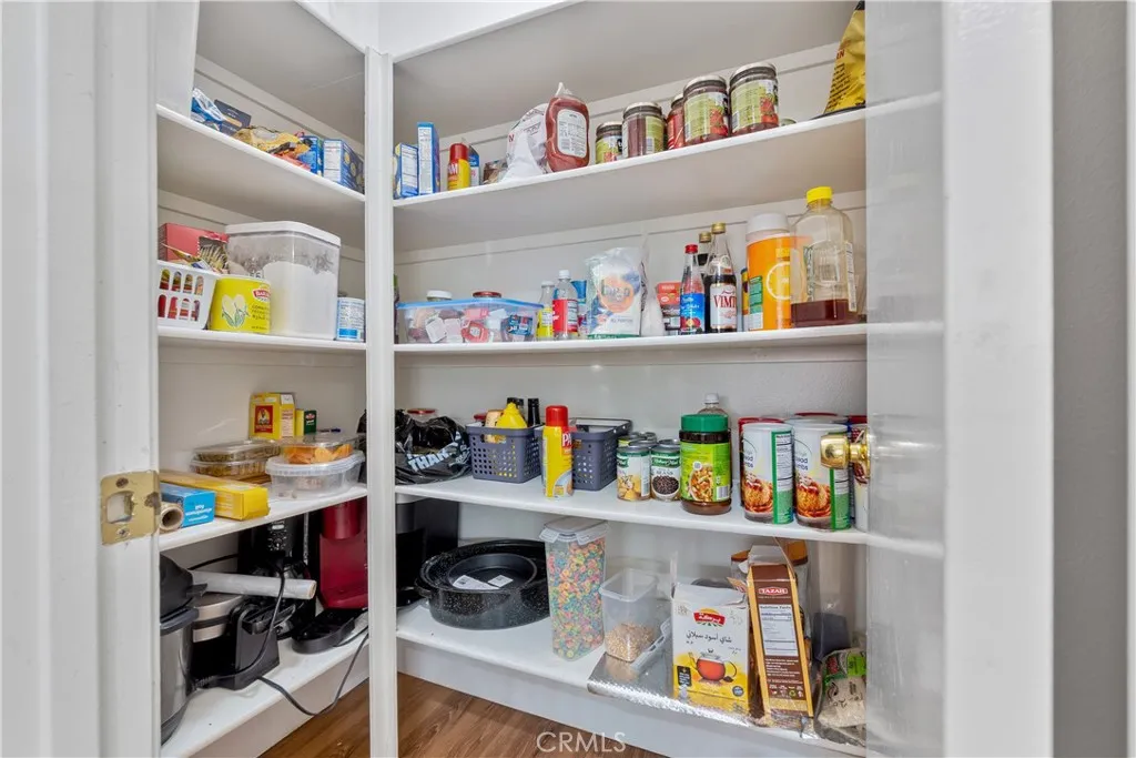 Additional image 21 of 9265 Nickellaus Court, Corona, CA 92883