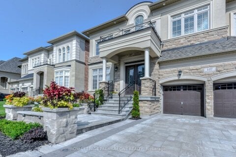 Additional image 8 of 107 Headwind Boulevard, Vaughan, ON, L4H 4C7