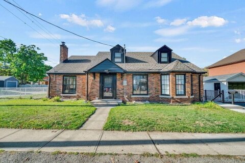 Additional image 8 of 860 Vine Street, Cambridge, ON, N3H 2Z5
