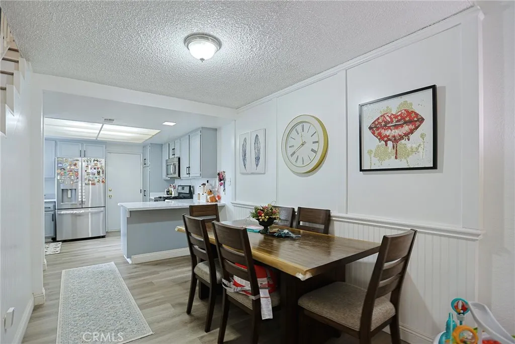 Additional image 7 of 12168 Mount Vernon Ave Unit 7, Grand Terrace, CA 92313