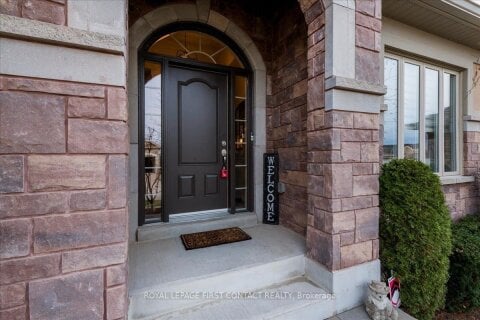 Additional image 8 of 222 Ridge Way, New Tecumseth, ON, L9R 0H2