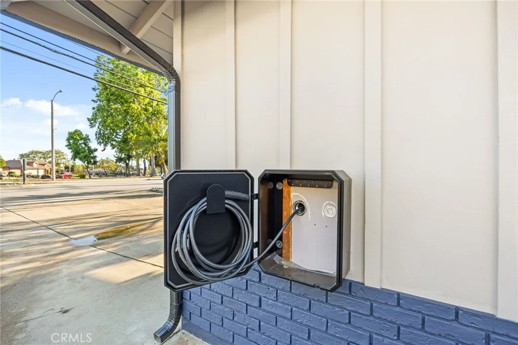 Additional image 40 of 5909 Old Wheeler Rd, La Verne, CA 91750