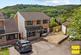 Bryn Derwen, Pontardawe, SA8 4LF