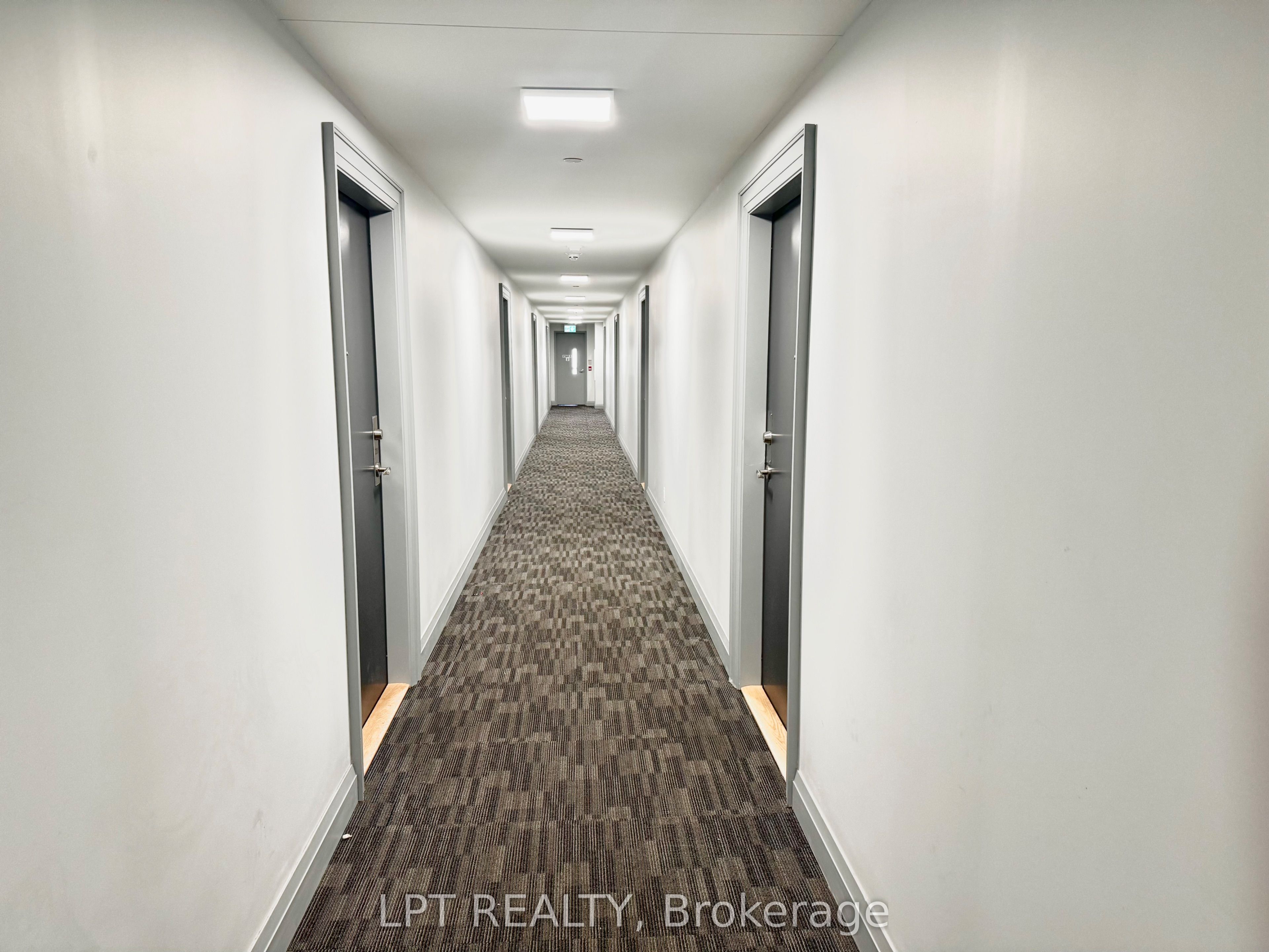 238-85 Attmar Drive, Brampton, ON, L6P 0Y6 photo 4