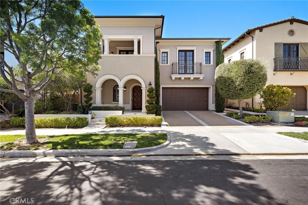 Additional image 3 of 109 Andirons, Irvine, CA 92602