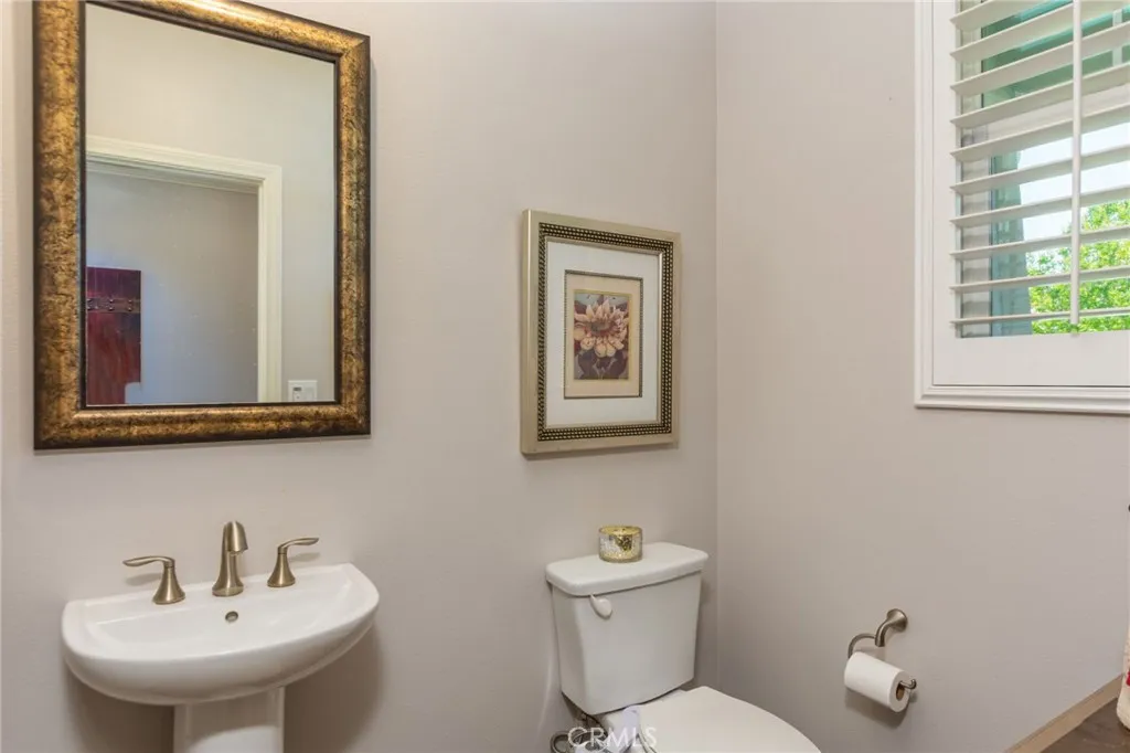Additional image 71 of 231 Sequoia Avenue, Simi Valley, CA 93065
