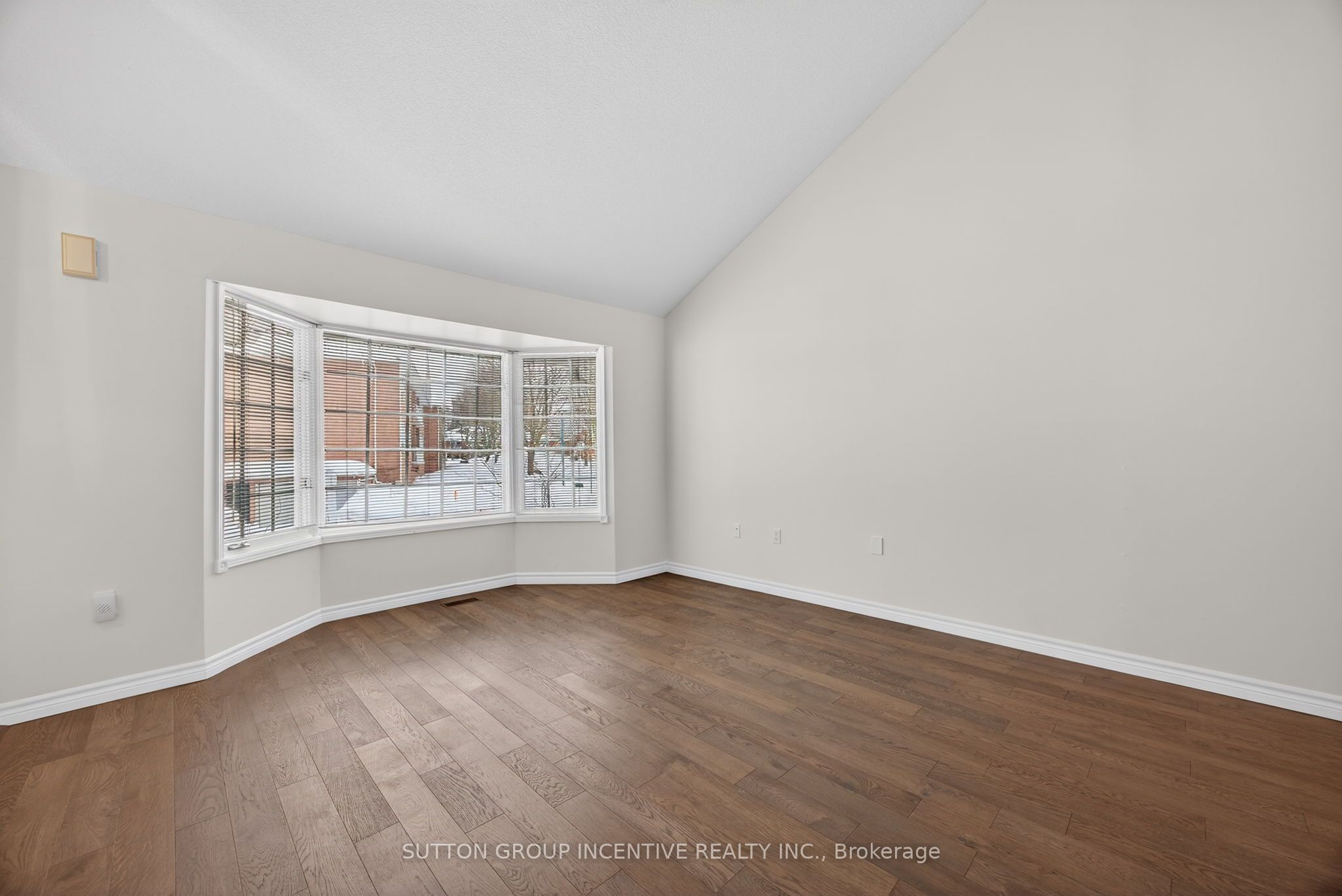 Additional image 6 of 403-40 Museum Drive, Orillia, ON, L3V 7T9