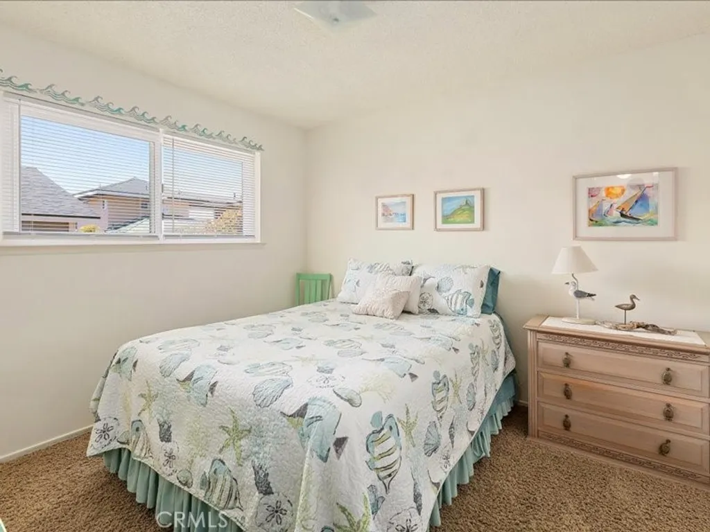 Additional image 20 of 29 20th St, Cayucos, CA 93430