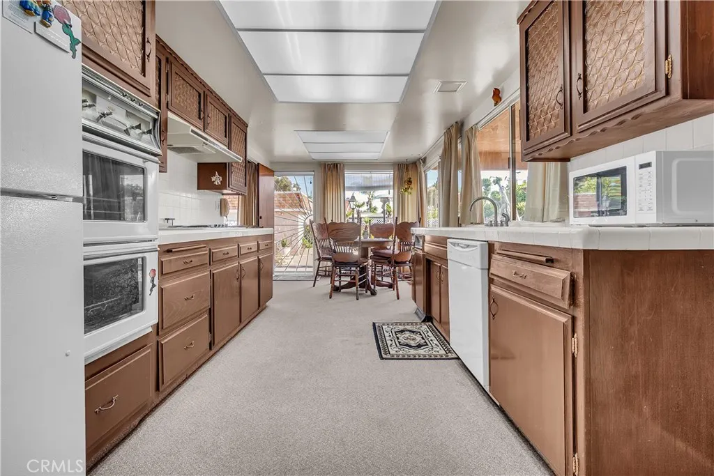Additional image 63 of 9620 Walnut Street, Bellflower, CA 90706