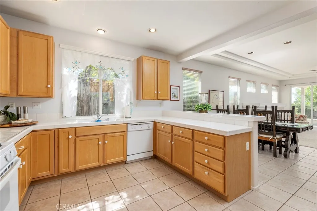 Additional image 10 of 5088 Rio Bravo Drive, Banning, CA 92220