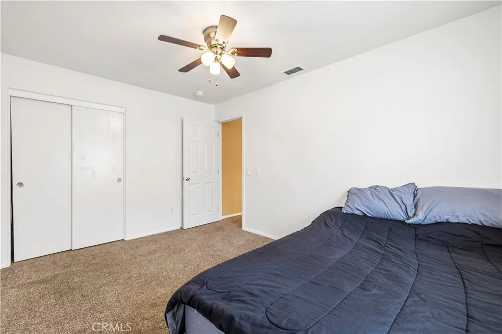 Additional image 35 of 28637 Placerview Trail, Saugus, CA 91390