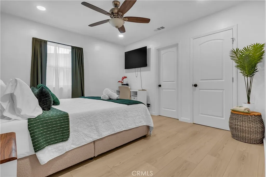 Additional image 31 of 619 W Chapman Ave, Placentia, CA 92870